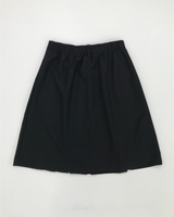 YWD PLEATS SKIRT (2color)