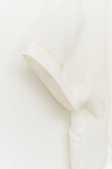 (W) Credit Zip Up
