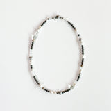 mur necklace