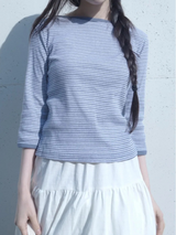 bombi tee