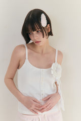 Sweet Dreams Hairpin Set (Pink)
