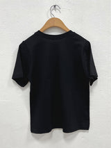 ONLINE TEE (3COLOR)