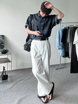 2024 夏の福袋 (WHAT A LOOK)