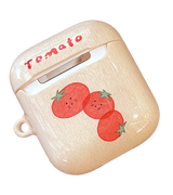トマトエアポッズ(グロッシー)
