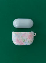 モネ (AirPods case)