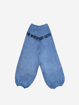 HOTEL KNIT PANTS