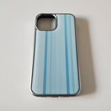 Ocean Fade Phone Case (SV_Epoxy)