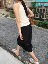 Khalesi スカート