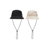 BOONIE HAT