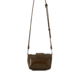 Niki_ Dark Brown