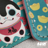 日本限定 御守り