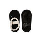 [VER2] BALLET NON-SLIP SOCKS - 5 colors