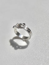 ✩Star Belt Ring(Ver.2)✩