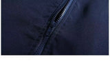 Lettering Coloring Windbreaker (2 colors/DP747731821880)