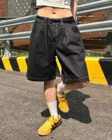 Caden pants