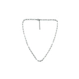 [MADE]Basic chain Necklace