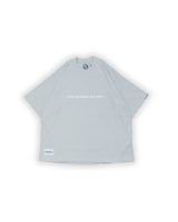 MNB x FCG TEE (SILVER)