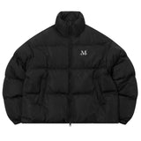 CHEB ハイネックシグネチャーウェロンパディング UNISEX (7Color)