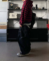 CT Curve Dangara Hooded Zip-Up