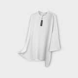 -5°C Aero Fiber Short Sleeve T Shirt (6color)