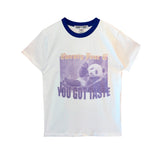 ユーゴットテイストTシャツ