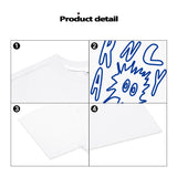 MOZZI MEONZI T-SHIRT [4COLOR]