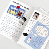 oab idカードパック2 / 身分証明書セット