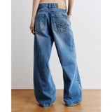 GIGAL G BASIC JEANS