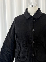 Cordulovely bomber