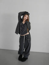 paradigm jogger pt (3 color)
