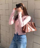 Cardigan that meets your needs - cd