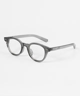 ケロスグラス 75 C4
