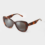 Square Sunglasses CLIC,CLAC ZEZE 02