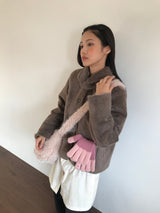 ヨイチツートーングローブス(4 colors)
