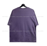 Catty Neko Loose Fit Short Sleeve