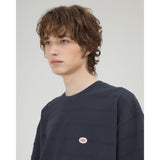 ソフトシグナルTシャツ