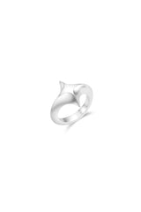 New Shine Star Volume Ring