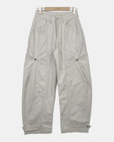Tsukami Balloon Wide Pants