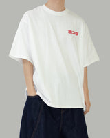 Reply Bike Short Sleeve T-Shirt
