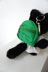 Cosymosy Cat 'Backpack' キャッツバックパック - 2 Color