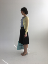 YWD SUMMER CARDIGAN (5color)
