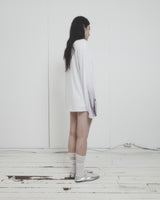 shirt long sleeve t-shirt