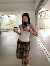 Part 5 Bermuda mid pants