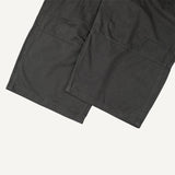Vintage Volume Dart Pants