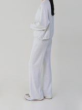 Ardi Modern Fit Vest Set-up