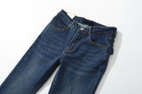 Rena Slim Bootcut Pants