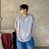 Over pigment T (8color)