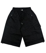 No.1177 8 B cago bermuda SHORTS (4color)