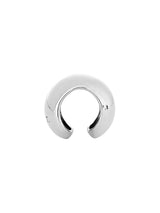 15mm Ear Cuff