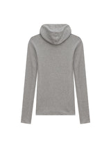 (W) Nokia Hooded Top